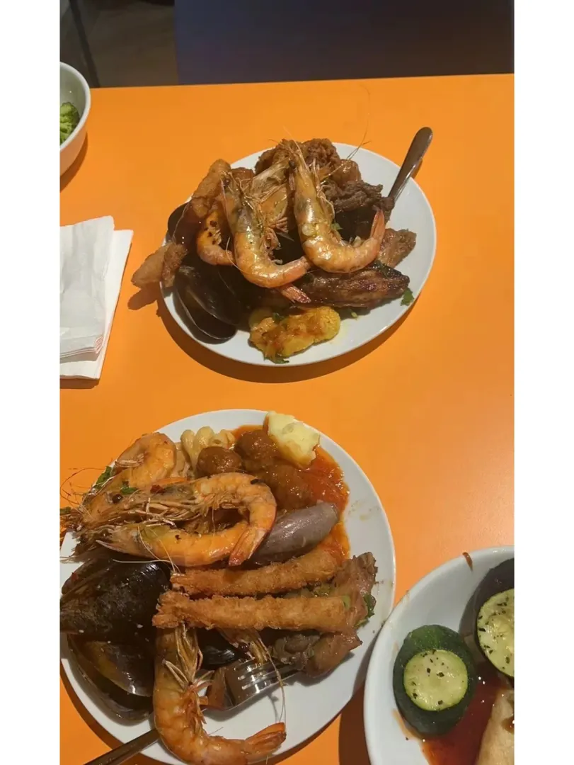 🇦🇺墨爾本一周吃飯要花多少💰？