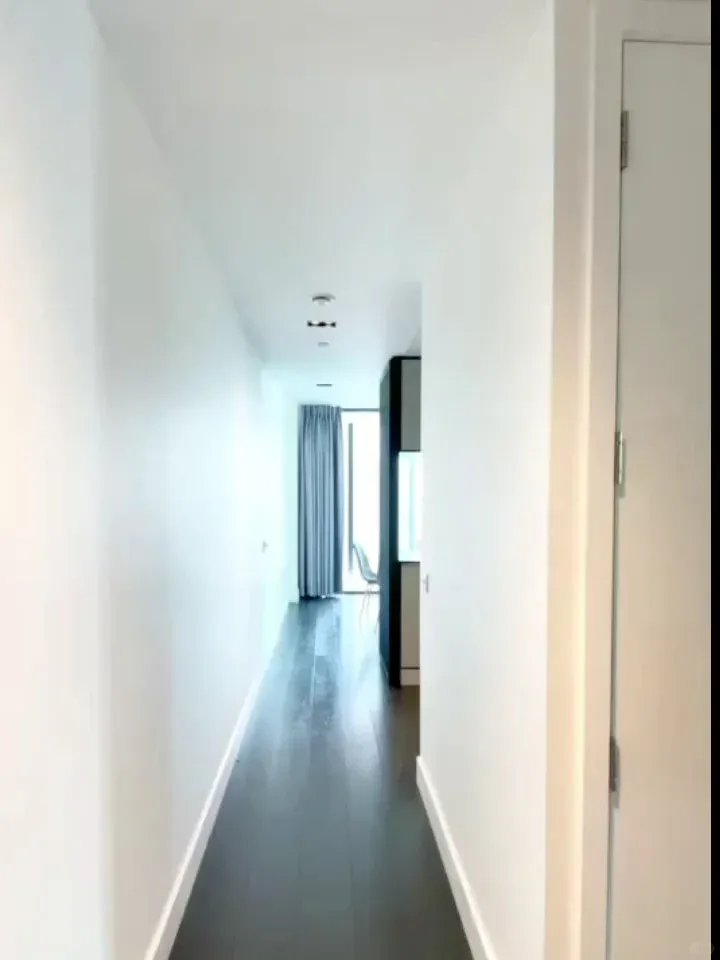 🇬🇧找室友～女生不要帶寵物