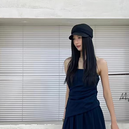 布里斯班3xx真沒必要找studio 這種不香嘛