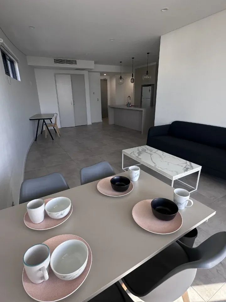 🇦🇺雪梨mascot附近帶🏠找室友～
