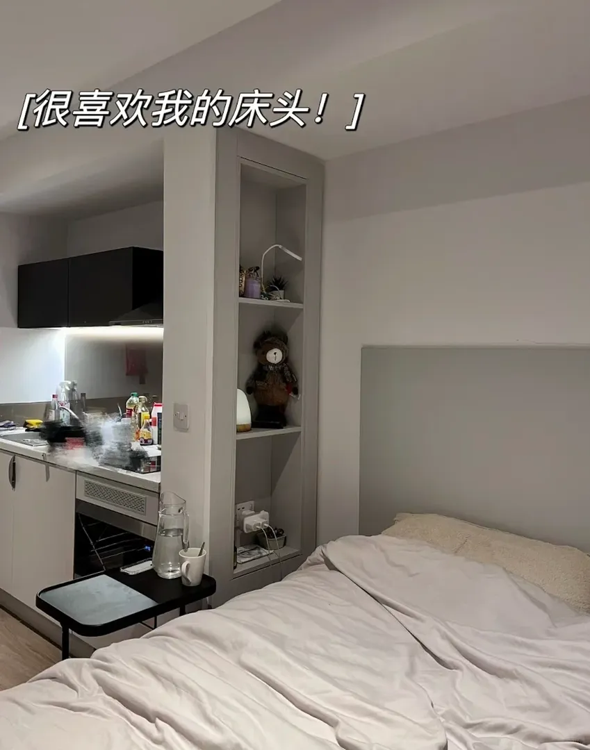 曼城200胖的studio被我找到了🥹