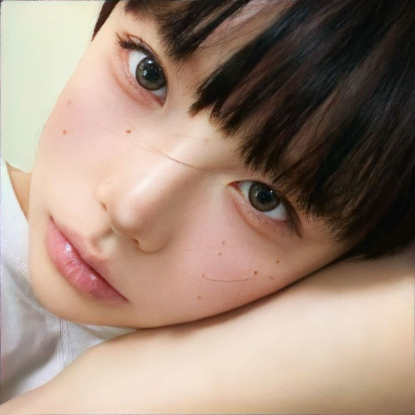 Zetland 九月拼室友找留學搭子