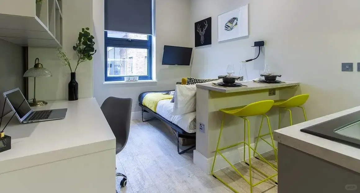 算了就這樣吧，便宜轉🐷🇬🇧🏠