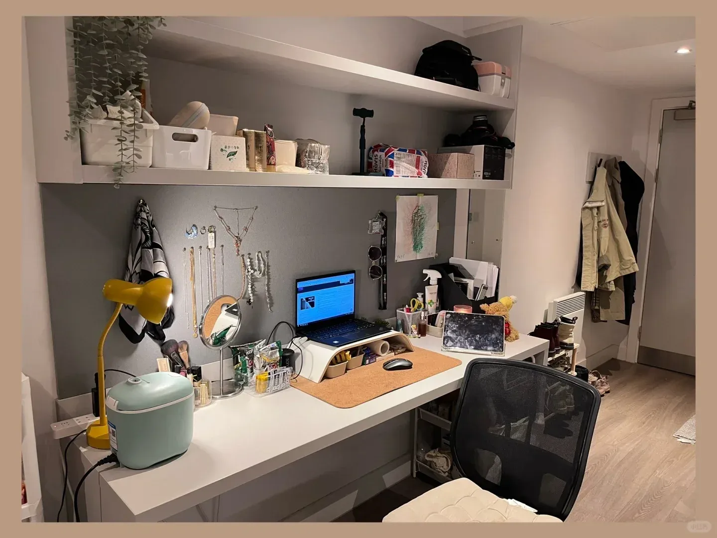 曼城200胖的studio被我找到了🥹