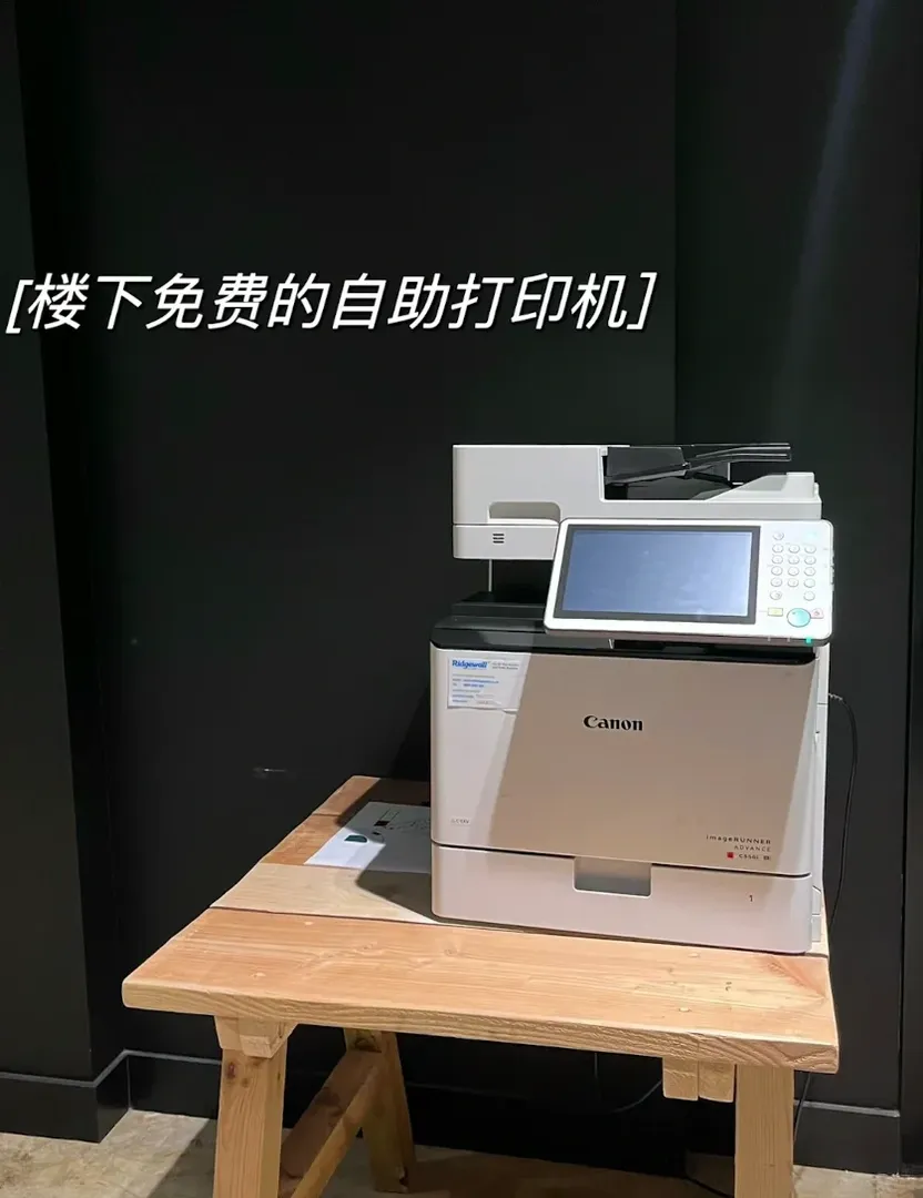 曼城200胖的studio被我找到了🥹