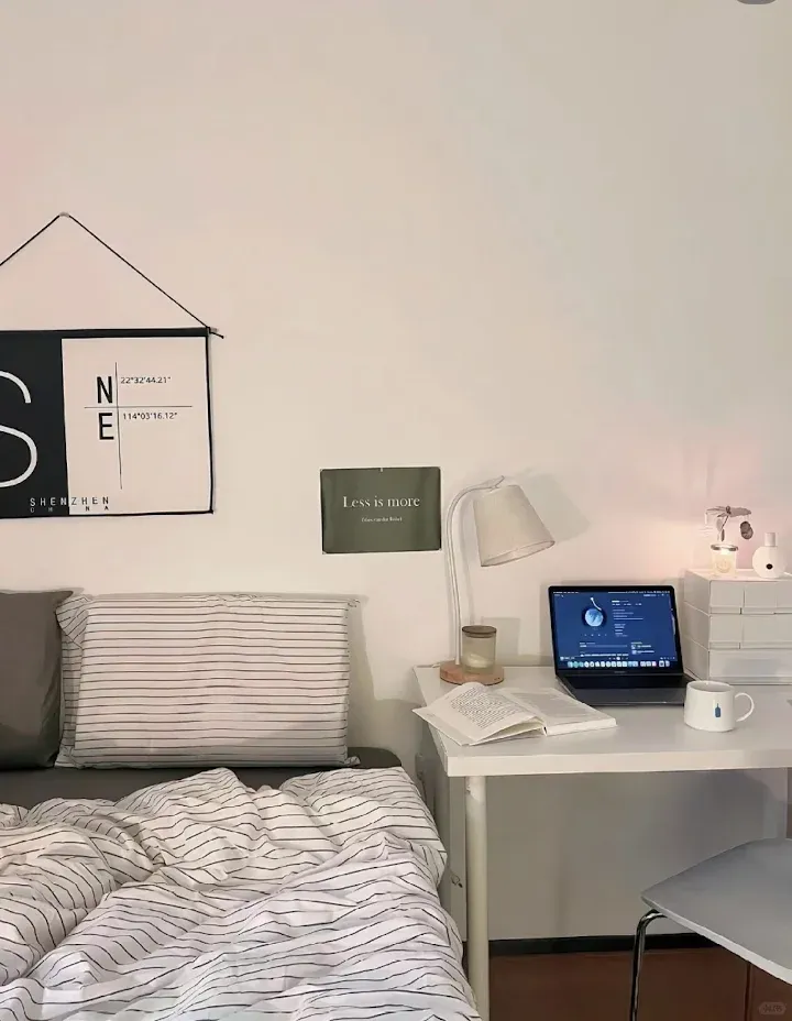 ➗倫敦超高⭐價比studio，靈活時間