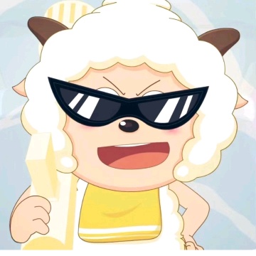 愛丁堡轉studio‼️ 包帳單，走合同！！