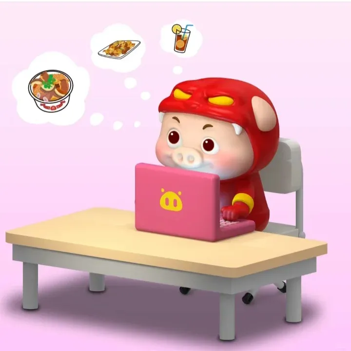 或許布里斯班有沒有短租的1b呀