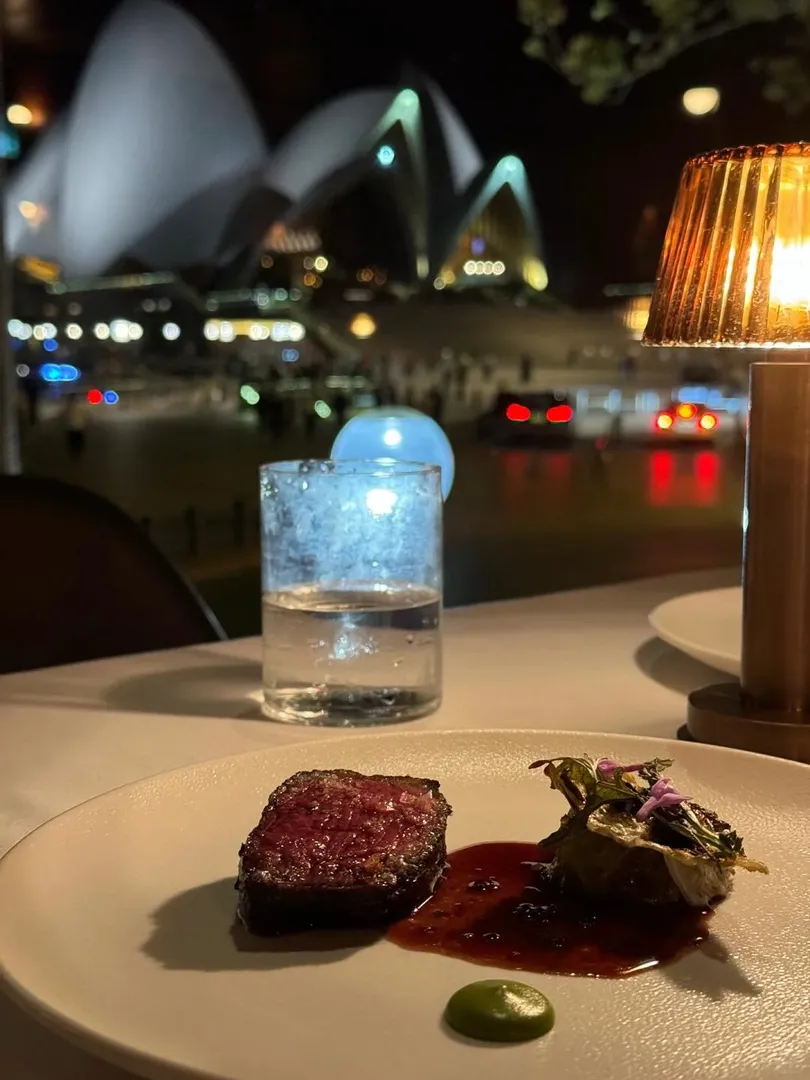 🇦🇺🈶人知道店名嗎嗚嗚🥹想去打卡