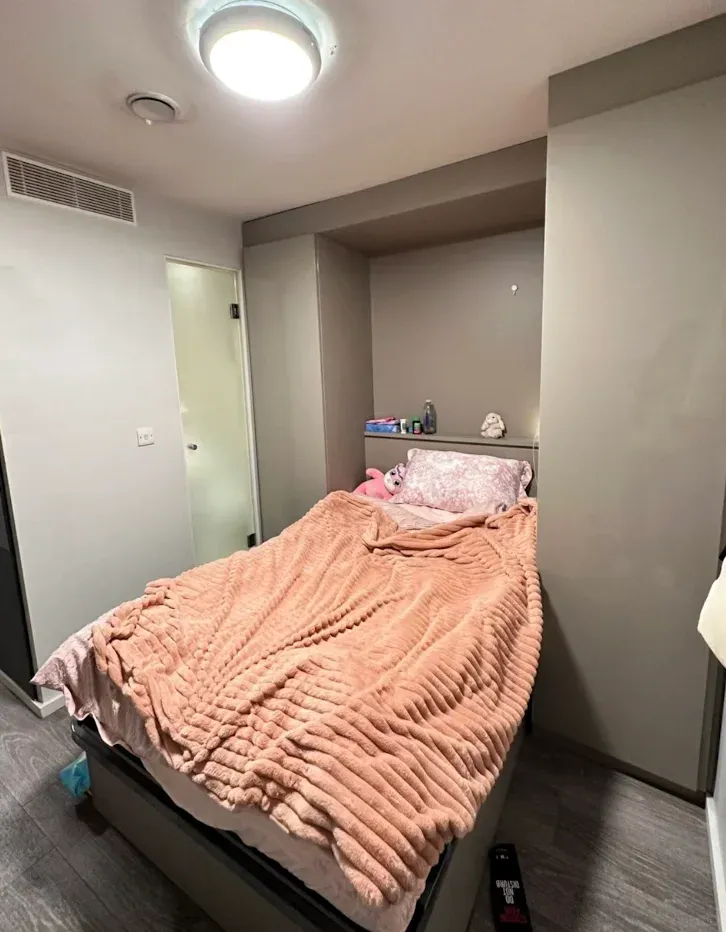 曼徹斯特出短🐷學生公寓
