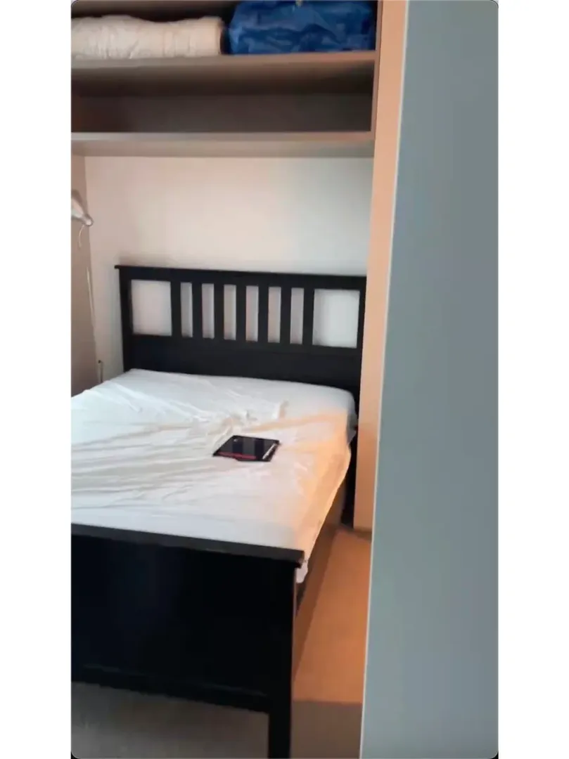 墨爾本八🈷️Master Bedroom找室友，房東