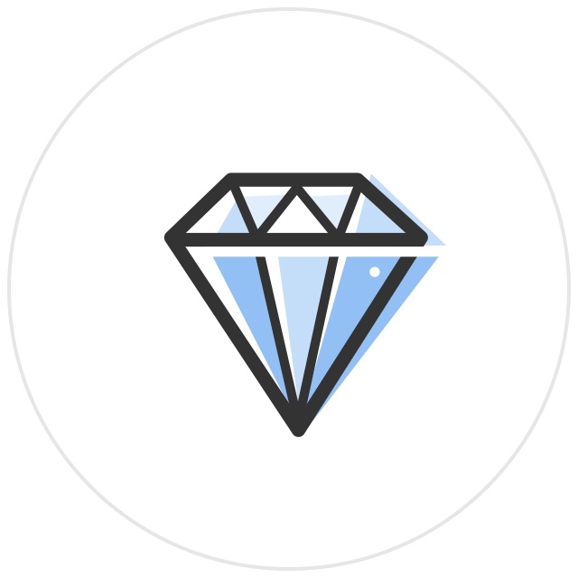 🇬🇧KCL 转租我敲喜欢的studio