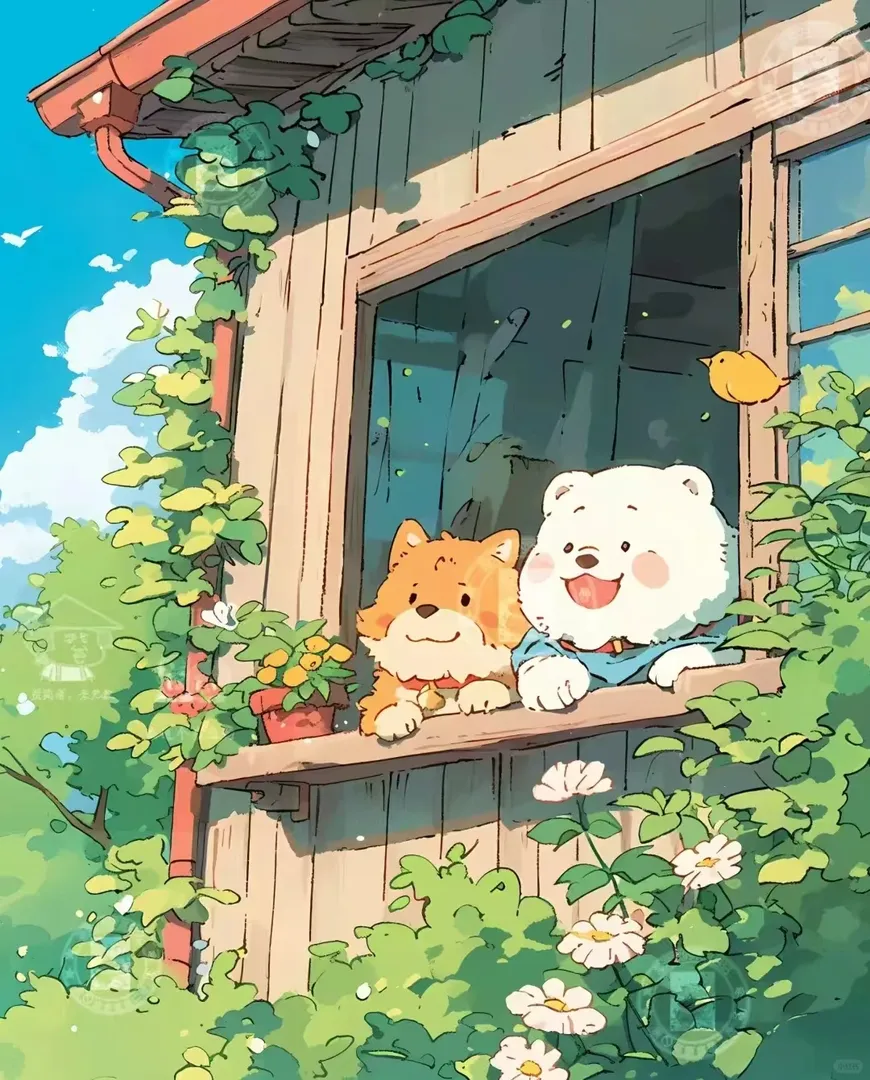 24fall謝菲，2b2b，寶寶求室友～
