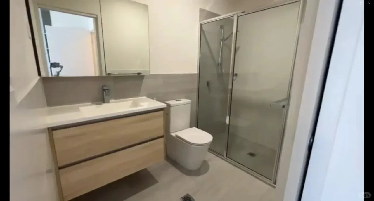 堪村｜😎nice🏠轉zu（幫朋友版）