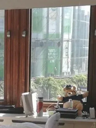 伯明罕，人均1️⃣0️⃣0️⃣➕拼室友