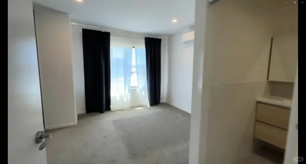 堪村｜😎nice🏠轉zu（幫朋友版）