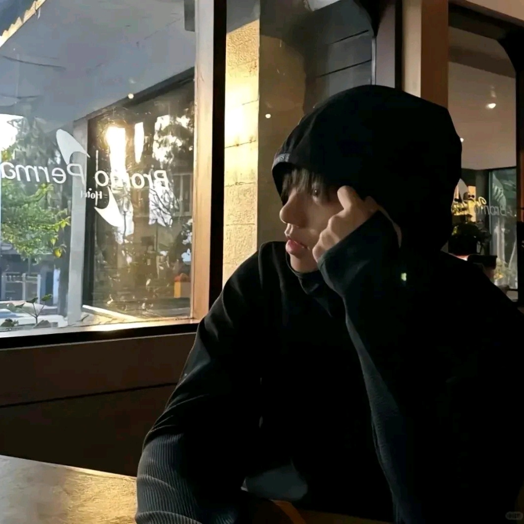 倫敦｜留子還是自己一個人住舒服～