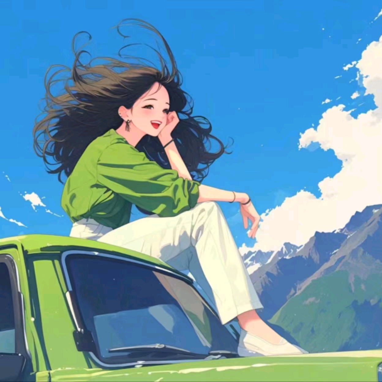 倫敦求搭子，馬上都開學了不會還有人沒有吧