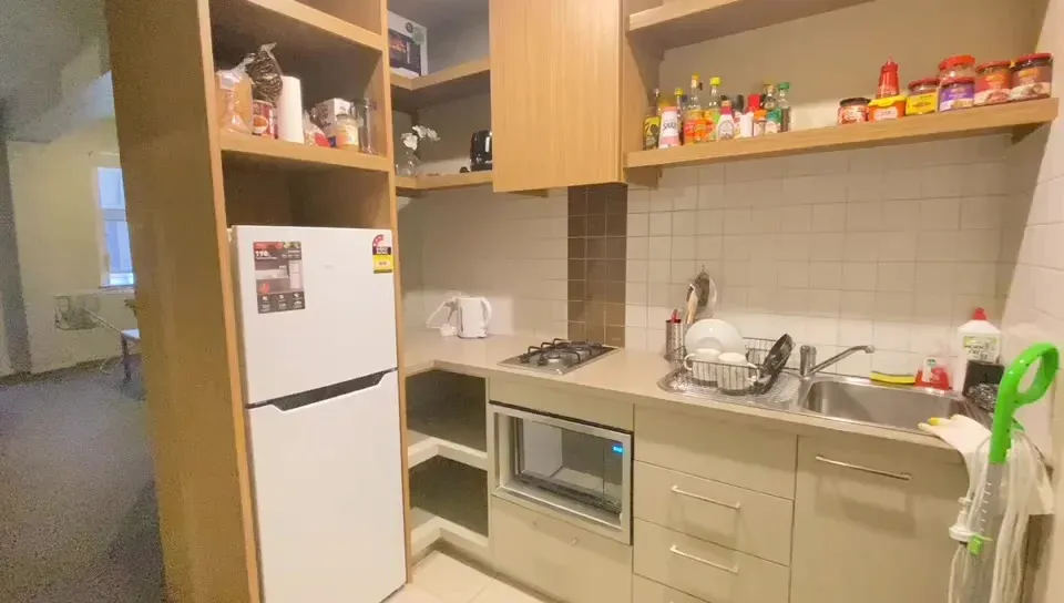 九月來阿德的寶子要開心飛了