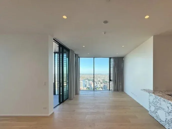 阿德萊德1b1b，房紙nice但俺要溜了