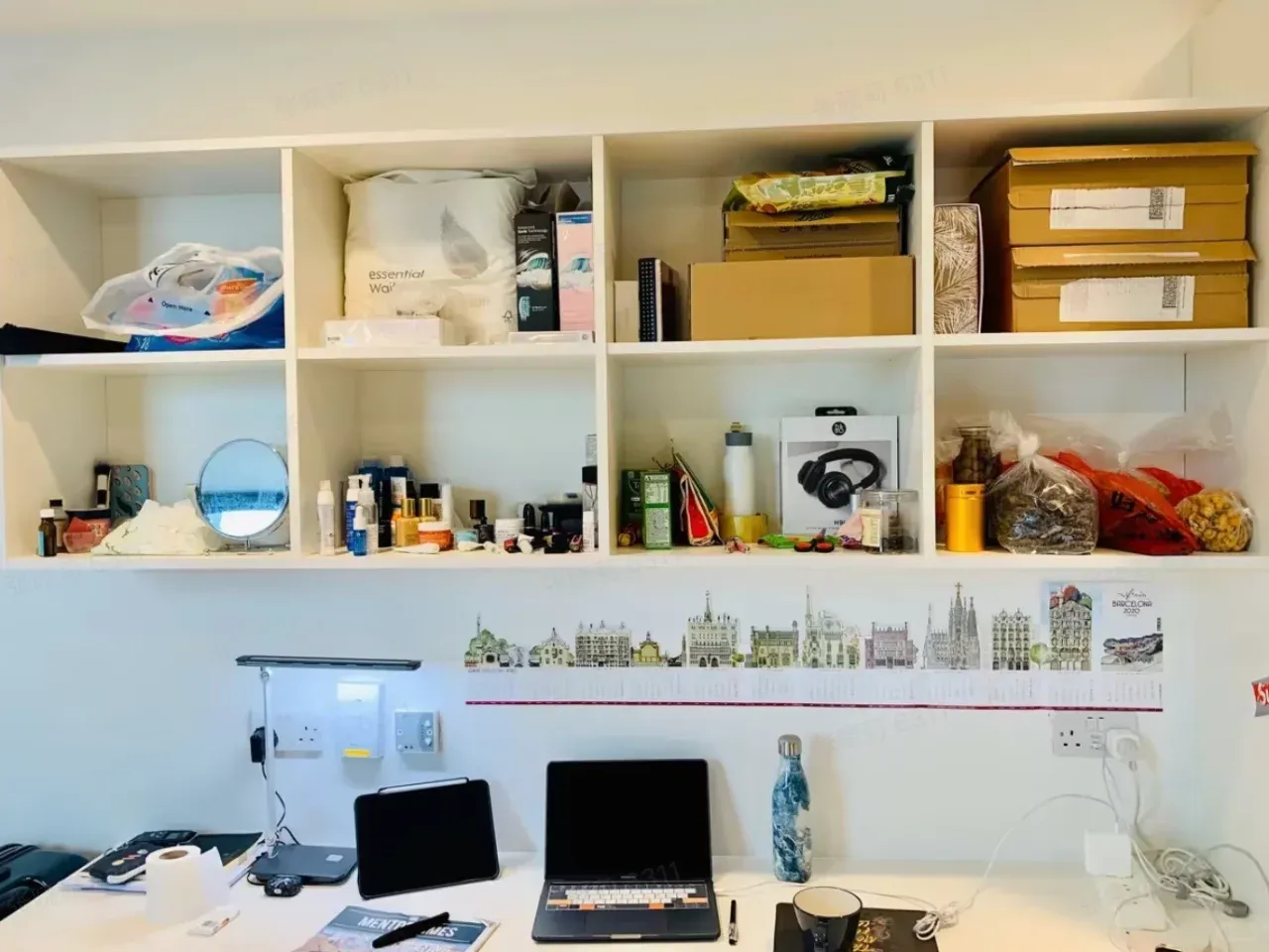 🇬🇧伯明罕留子成功開局