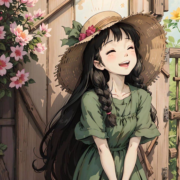 曼徹斯特2b2b女生找室友 現在空主臥
