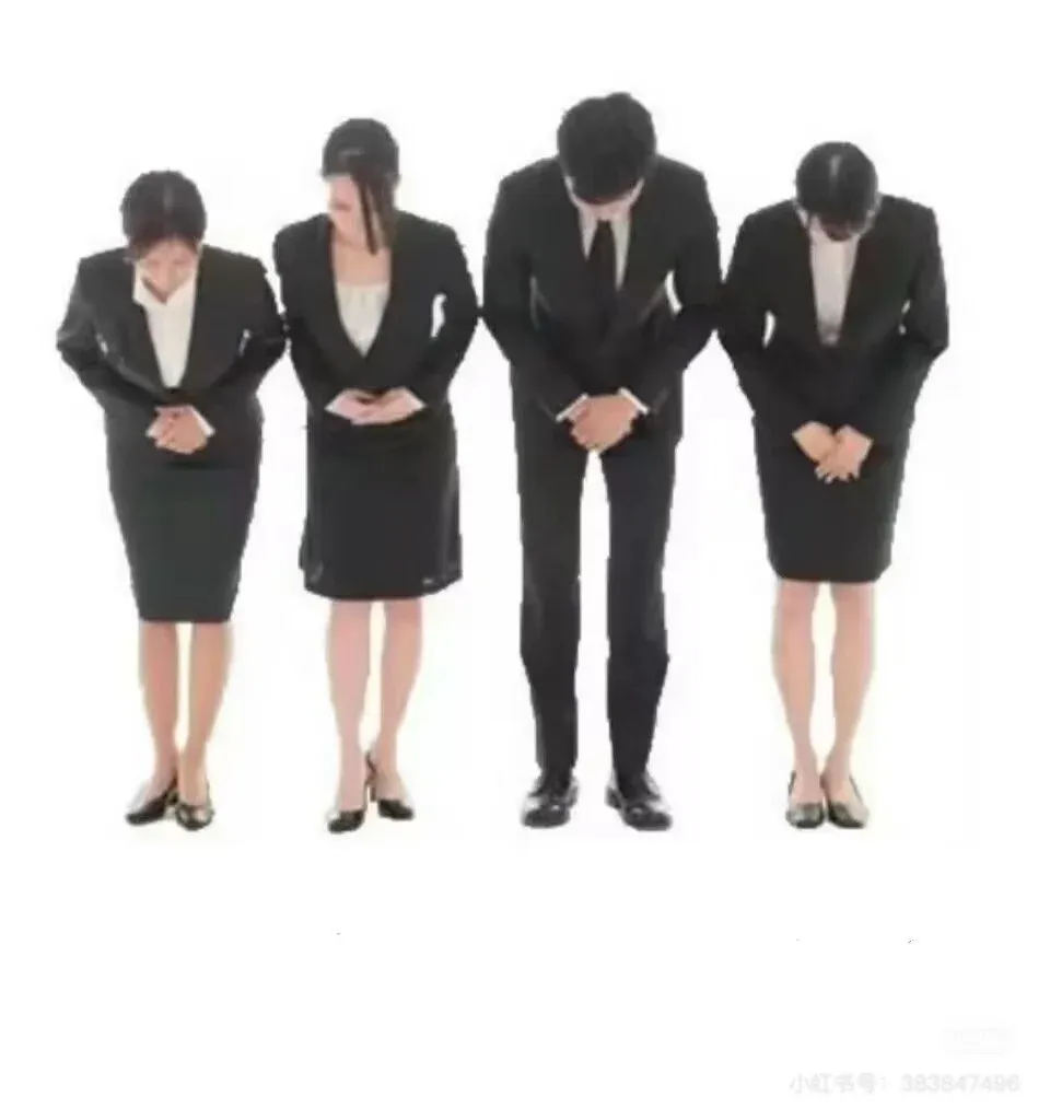如果不是集好家那我是真的不知道。。