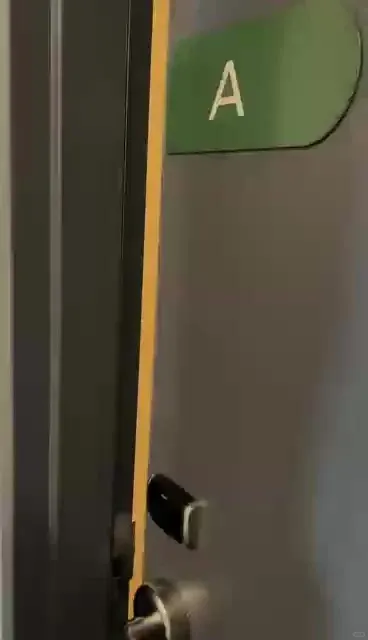 🇦🇺墨爾本和同學一起住2b！
