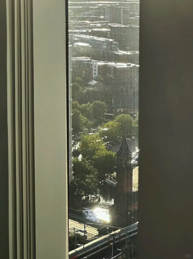 曼徹斯特➕1b🏠➕cheap💰➕近
