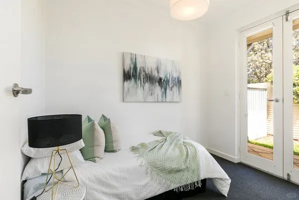 adelaide unit 2b1b Glenside5065❗️