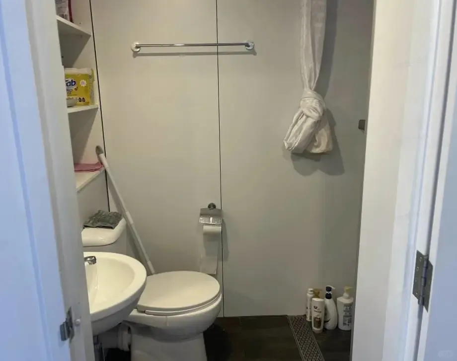 昆士蘭25年2月拼室友!!2oo➕