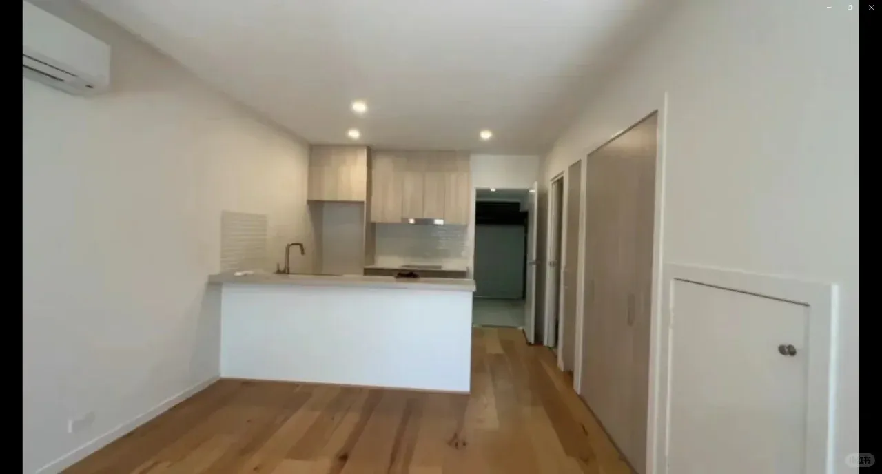 堪村｜😎nice🏠轉zu（幫朋友版）
