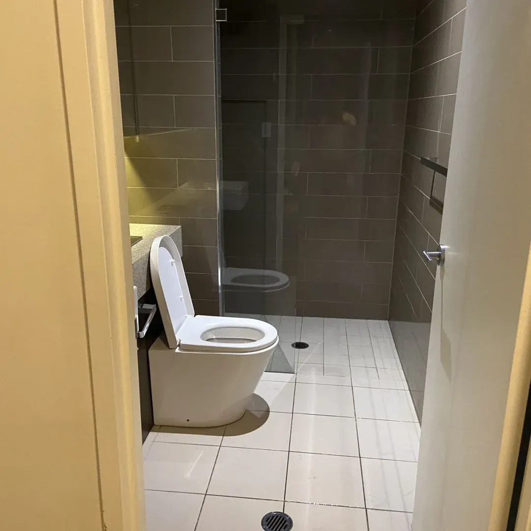 UNSW 9月帶房找室友～2b2b帶家具
