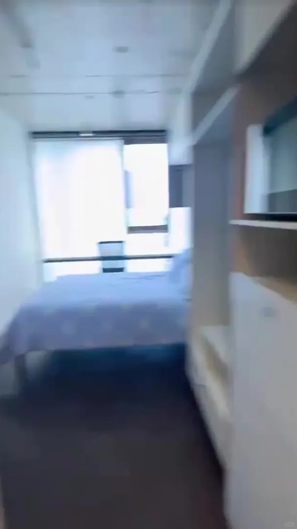 布村429住double😭我哭死