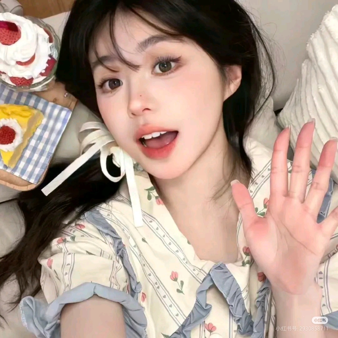 🏠倫敦學生公寓攻略 | UCL&KCL周邊精
