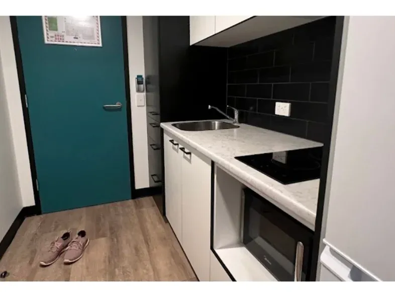 求個好心人接手😭阿德萊德大學studio