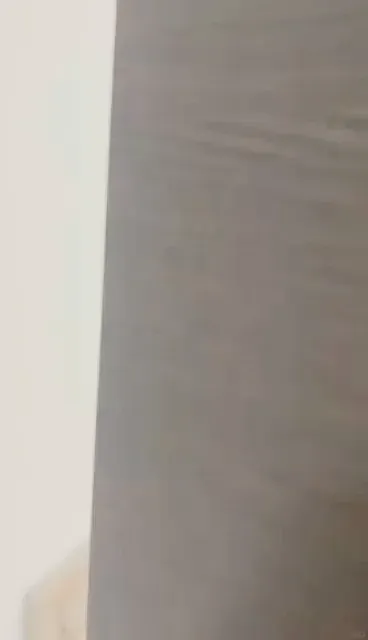 曼城還🈶️人在找2b嘛？包bill絲，可拼