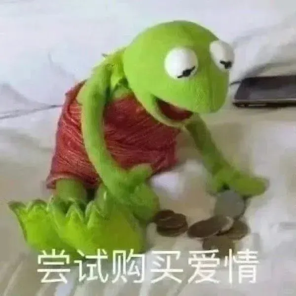 金匠轉一間ensuite，嗚嗚嗚嗚