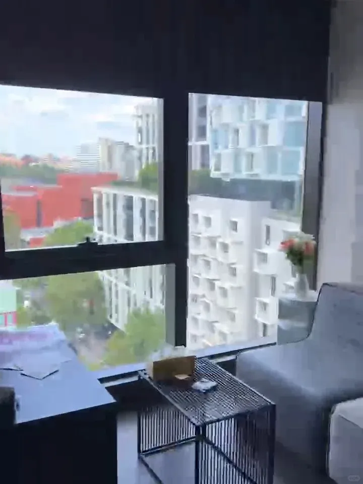 貓本留學，大家幫我康康一個人住可嘛！