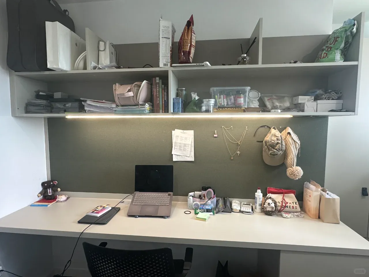 倫敦Vauxhall附近轉可情侶入住的studio！