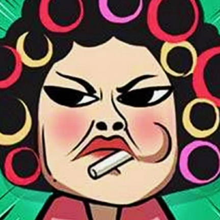 愛丁堡 看起來略微奇怪29m的studio