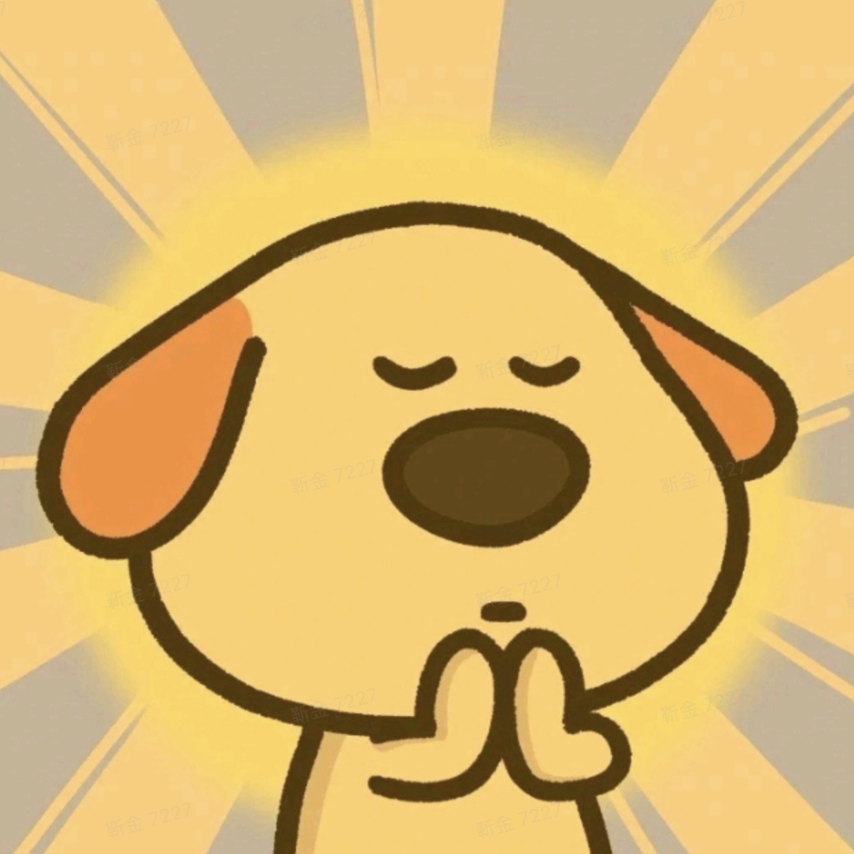 治癒你伯明罕留學租房焦慮這一篇就夠啦✌️