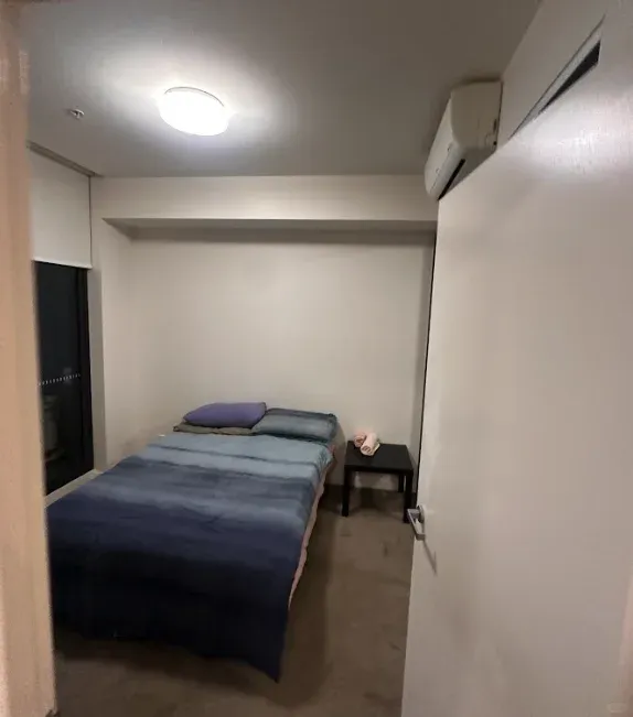 誰不知道這個旅澳省錢tip我和誰急