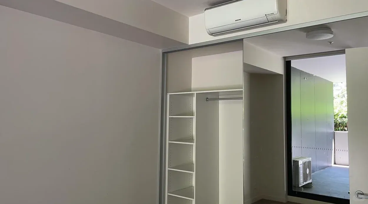 誰不知道這個旅澳省錢tip我和誰急