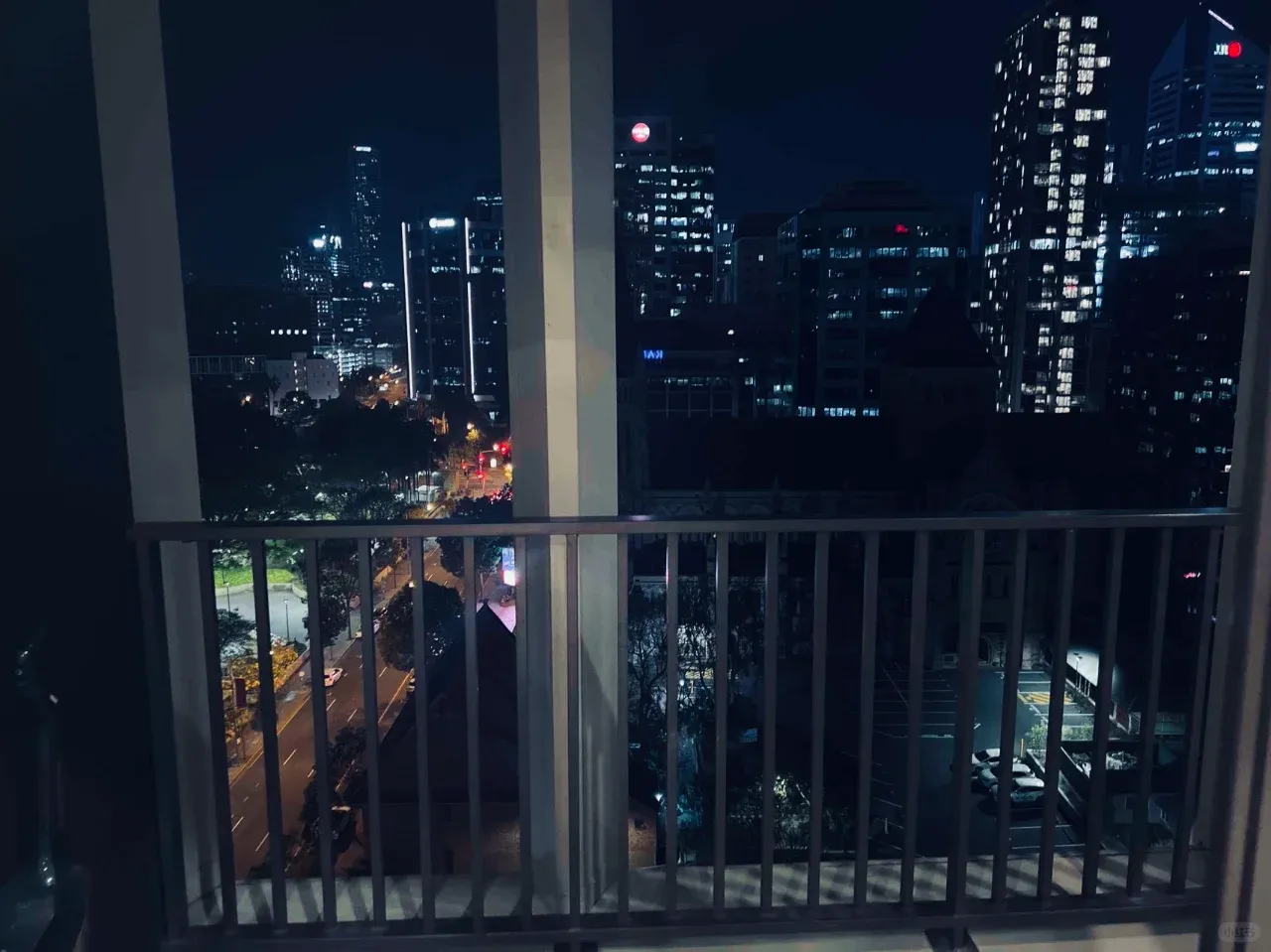 【轉🐷】轉布里斯班city溫馨小窩