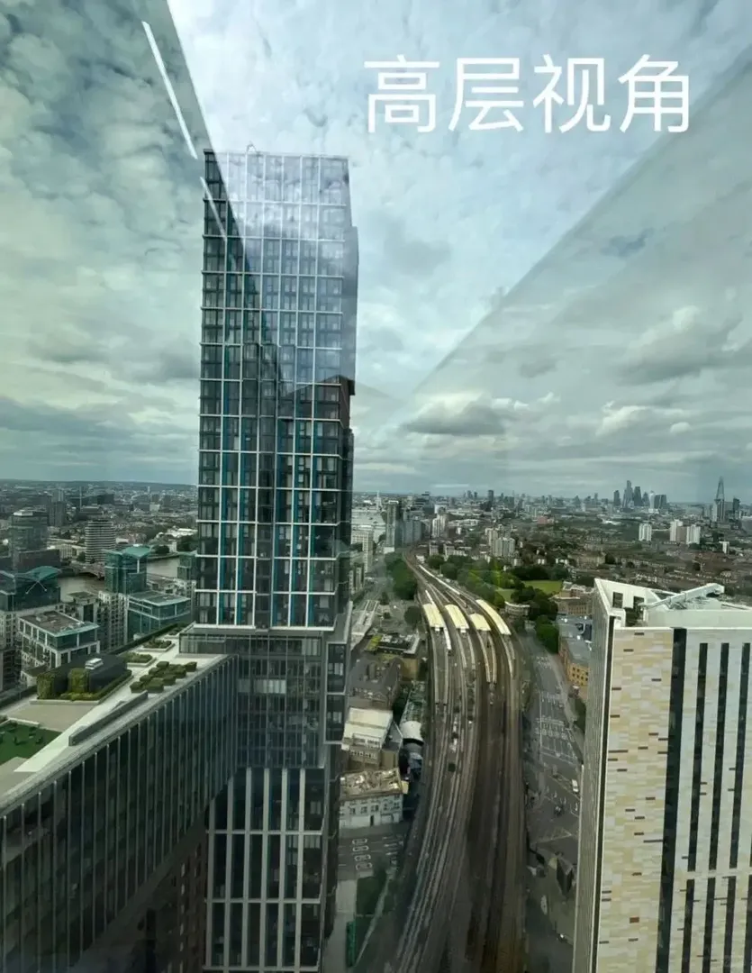 Vega全🇨🇳室友，4=1，2=3！！