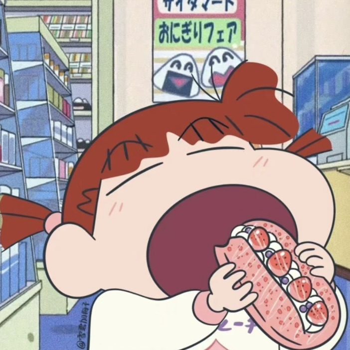 紐卡斯爾留學指南!!
