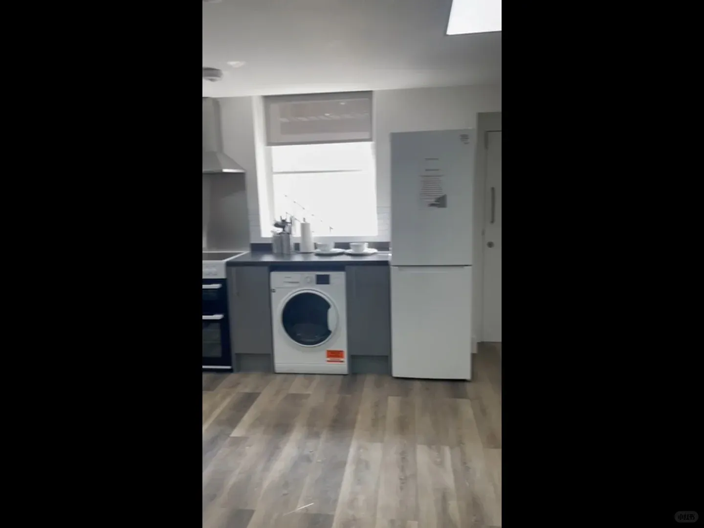🇬🇧UCL附近我可以走兩步嗎？🏠