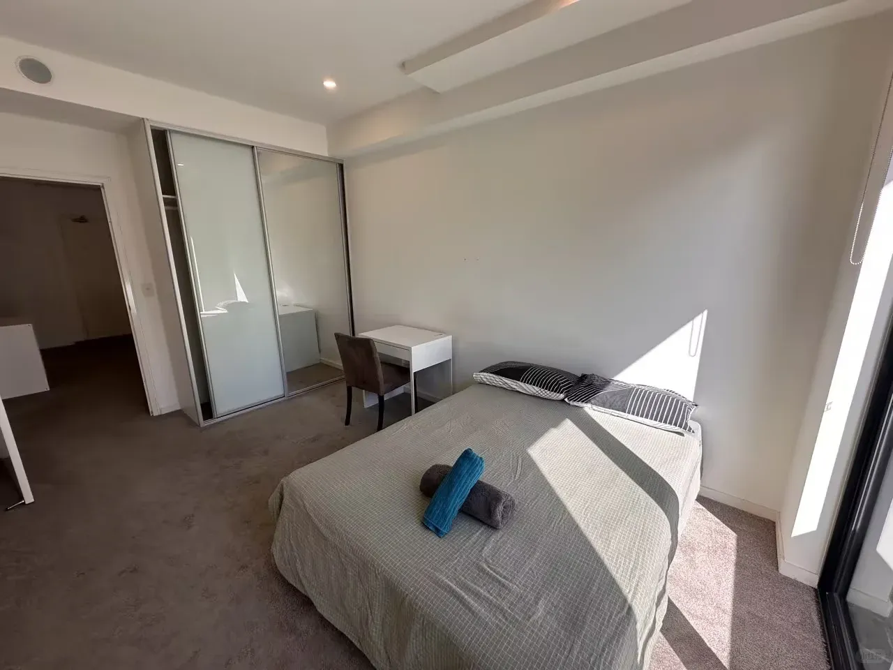 老留子才懂這個含金量