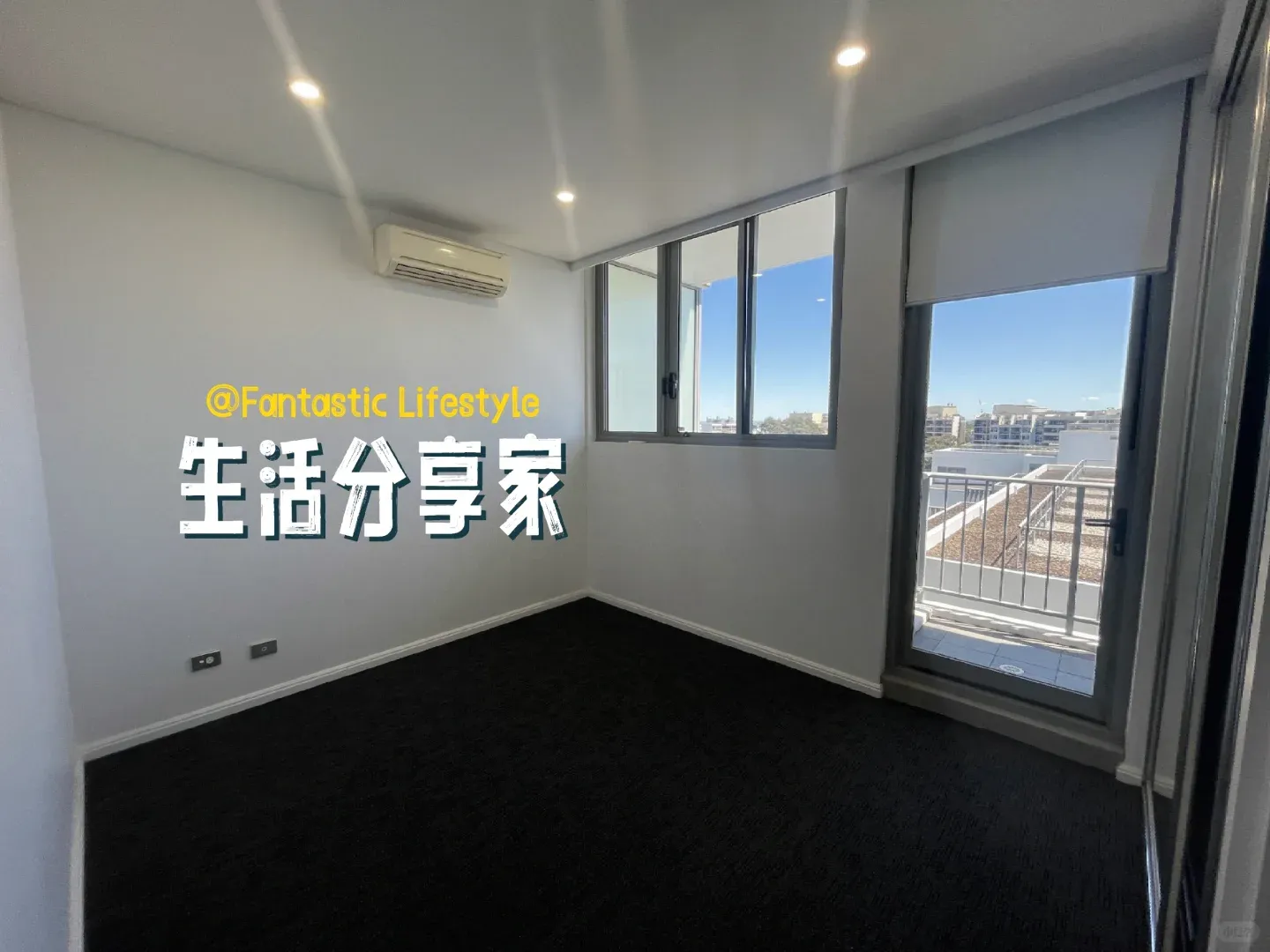 Waterloo 2b2b 找一名女室友